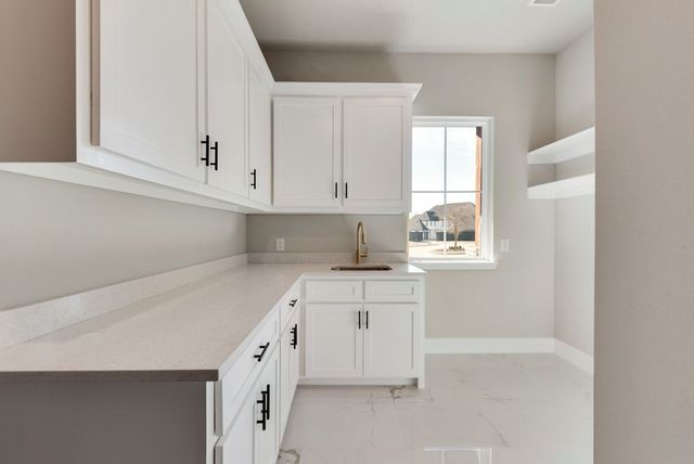 1133 Aerie Place, Desoto, TX 75115
