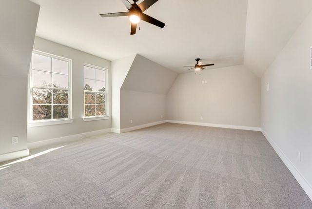 1133 Aerie Place, Desoto, TX 75115