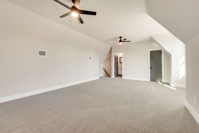 1133 Aerie Place, Desoto, TX 75115