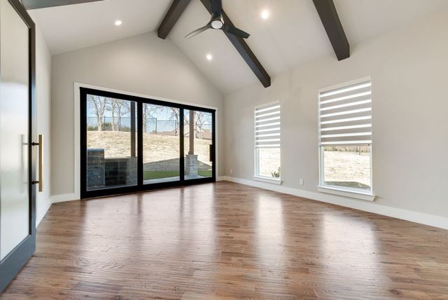 1133 Aerie Place, Desoto, TX 75115