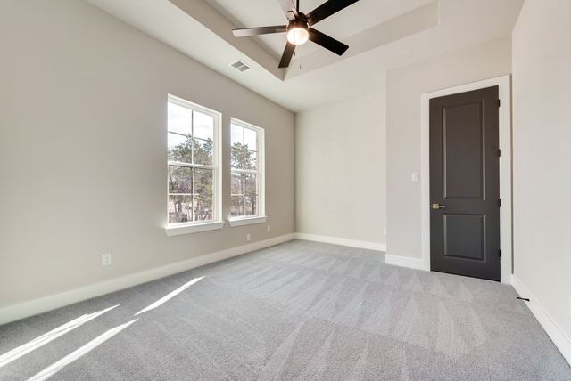 1133 Aerie Place, Desoto, TX 75115