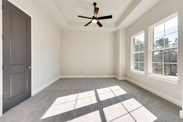 1133 Aerie Place, Desoto, TX 75115