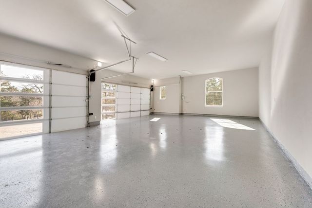1133 Aerie Place, Desoto, TX 75115