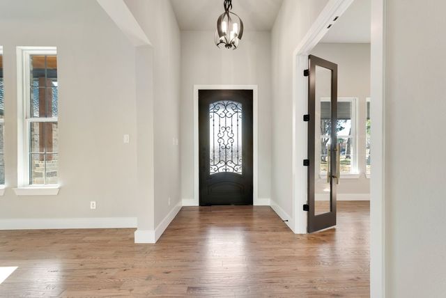 1133 Aerie Place, Desoto, TX 75115