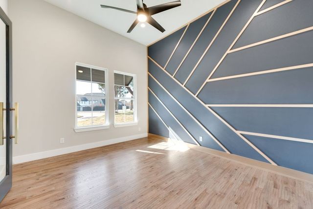 1133 Aerie Place, Desoto, TX 75115