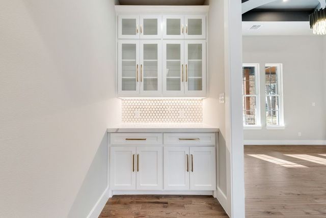 1133 Aerie Place, Desoto, TX 75115