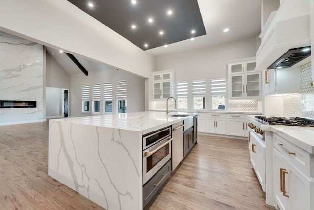 1133 Aerie Place, Desoto, TX 75115