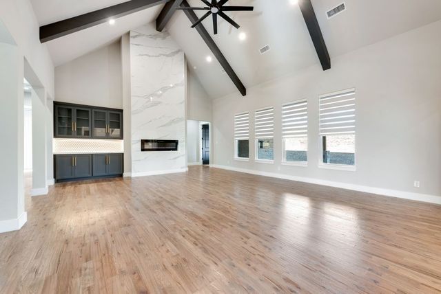 1133 Aerie Place, Desoto, TX 75115