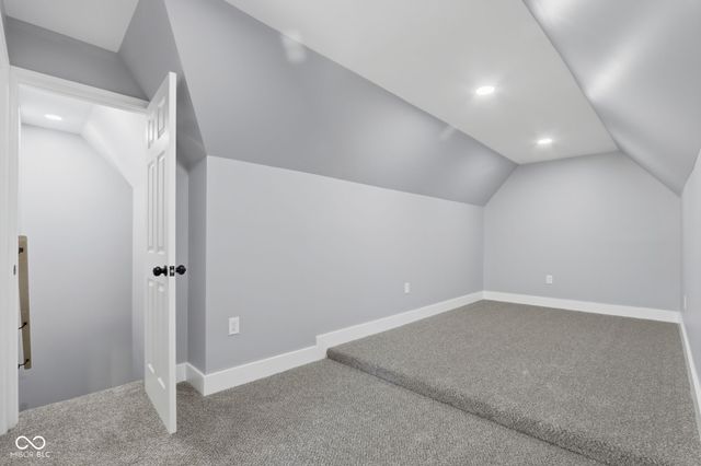 631 N Spring Street, Greenfield, IN 46140