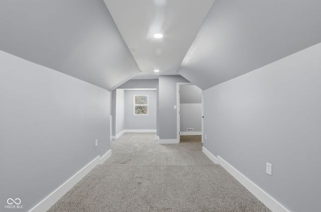 631 N Spring Street, Greenfield, IN 46140