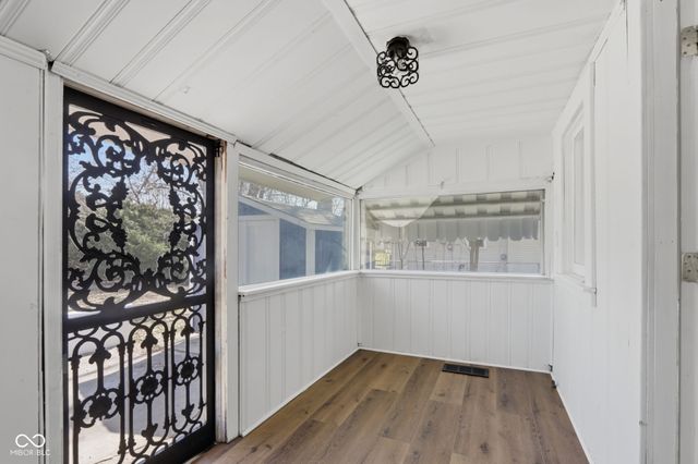 631 N Spring Street, Greenfield, IN 46140