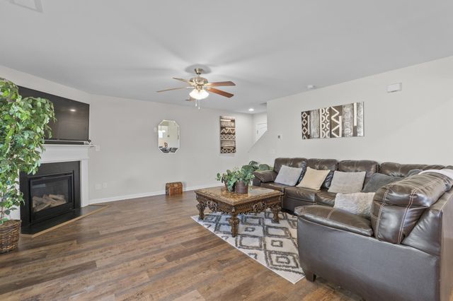 110 Ridge Circle Drive, Camden, SC 29020