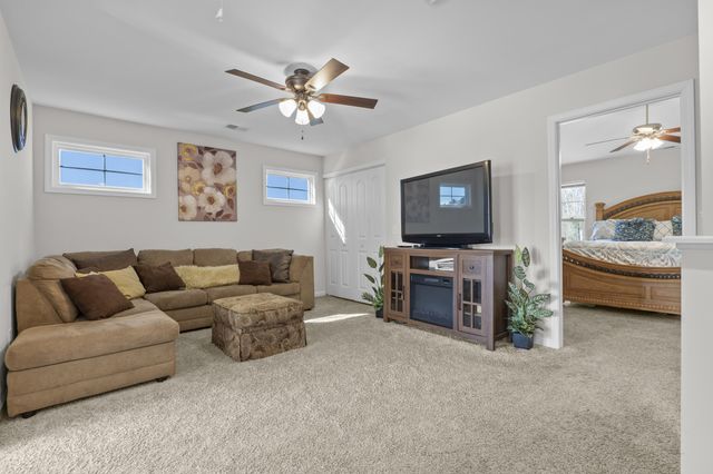110 Ridge Circle Drive, Camden, SC 29020