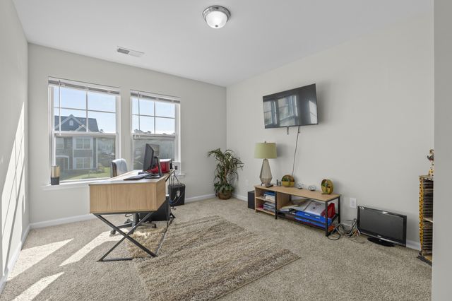 110 Ridge Circle Drive, Camden, SC 29020