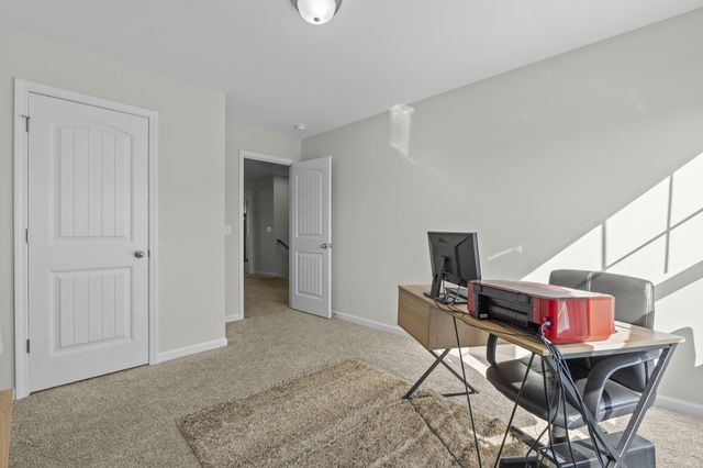 110 Ridge Circle Drive, Camden, SC 29020