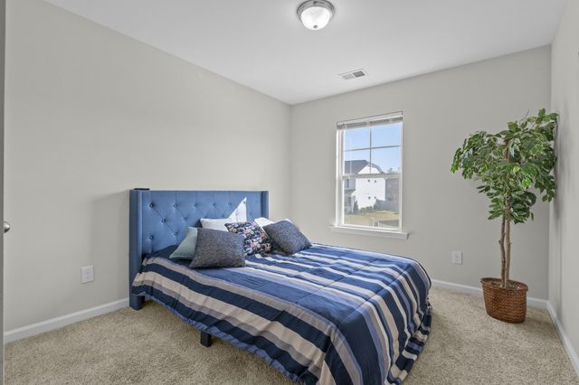 110 Ridge Circle Drive, Camden, SC 29020