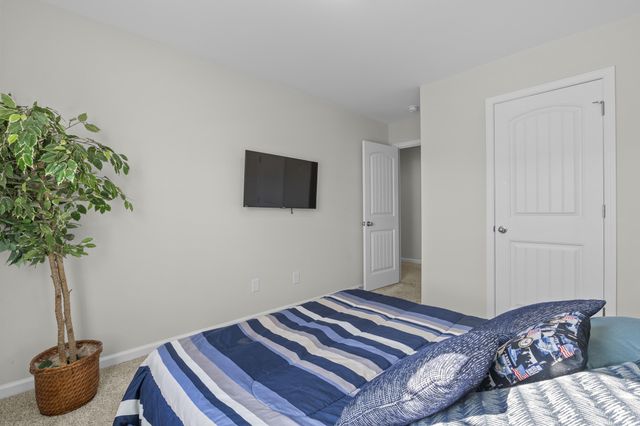 110 Ridge Circle Drive, Camden, SC 29020