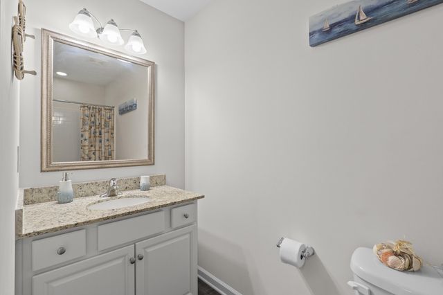 110 Ridge Circle Drive, Camden, SC 29020