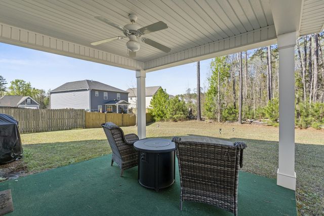 110 Ridge Circle Drive, Camden, SC 29020