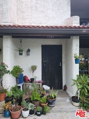 9344 Via Crema, Burbank, CA 91504