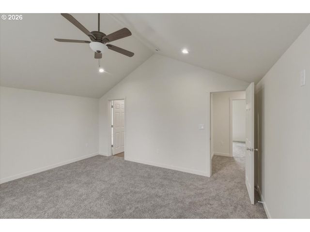 371 E 2ND Ave, Junction City, OR 97448