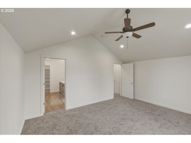 371 E 2ND Ave, Junction City, OR 97448