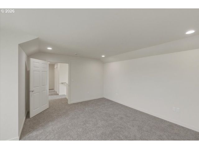 371 E 2ND Ave, Junction City, OR 97448