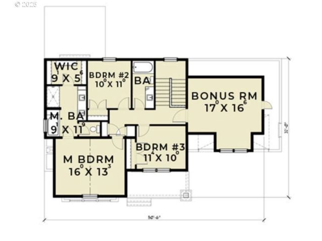 371 E 2ND Ave, Junction City, OR 97448