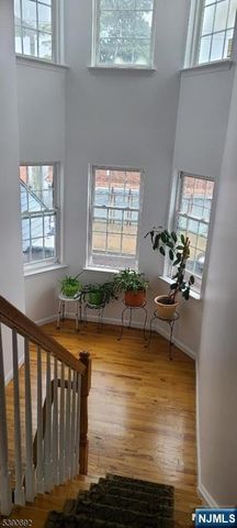 344 Sanford Avenue, Newark, NJ 07106