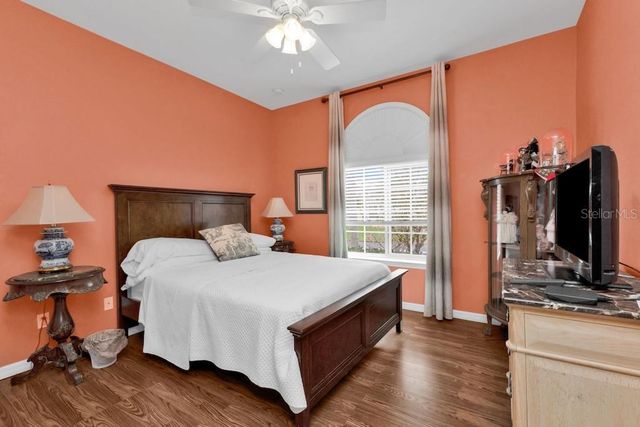 8624 LAKE FRONT COURT, Punta Gorda, FL 33950