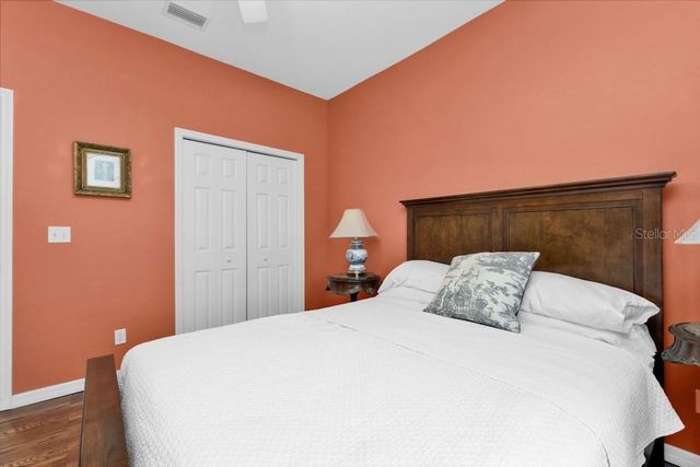 8624 LAKE FRONT COURT, Punta Gorda, FL 33950