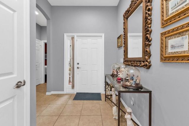 8624 LAKE FRONT COURT, Punta Gorda, FL 33950