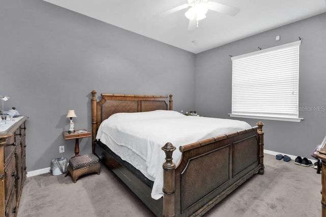 8624 LAKE FRONT COURT, Punta Gorda, FL 33950