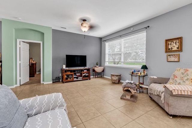 8624 LAKE FRONT COURT, Punta Gorda, FL 33950