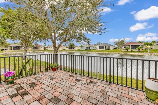 8624 LAKE FRONT COURT, Punta Gorda, FL 33950