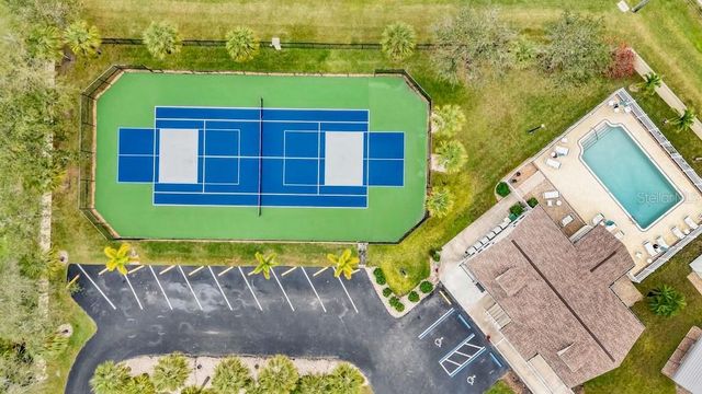 8624 LAKE FRONT COURT, Punta Gorda, FL 33950