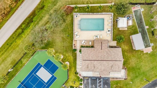 8624 LAKE FRONT COURT, Punta Gorda, FL 33950