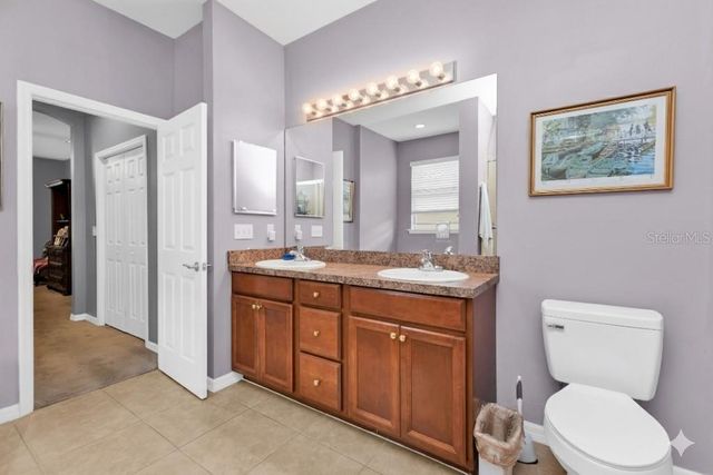 8624 LAKE FRONT COURT, Punta Gorda, FL 33950