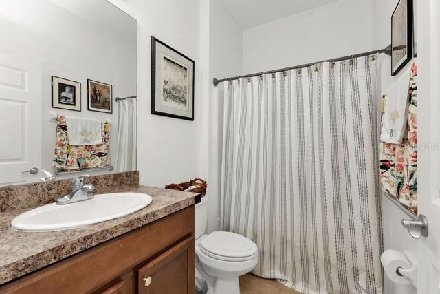 8624 LAKE FRONT COURT, Punta Gorda, FL 33950