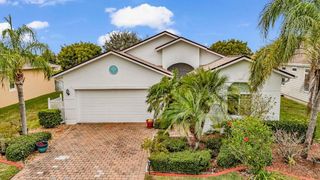 8624 LAKE FRONT COURT, Punta Gorda, FL 33950