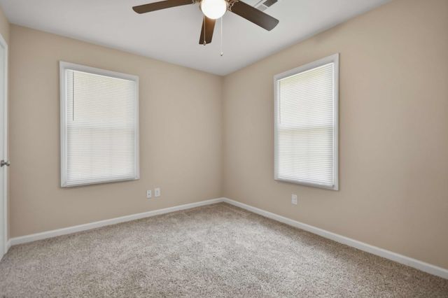 970 Swift Drive, Clarksville, TN 37040