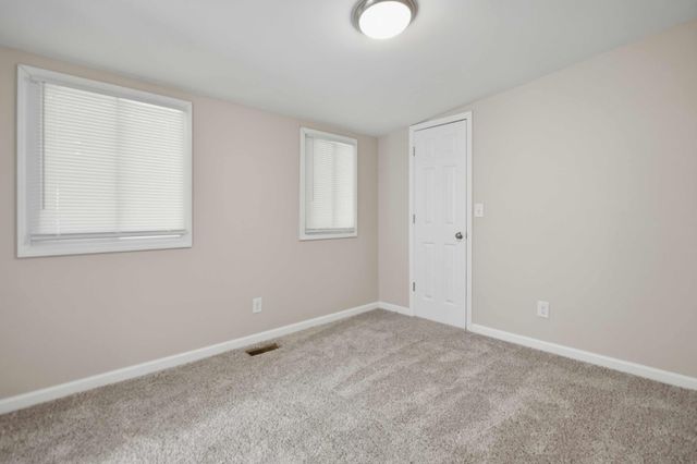 970 Swift Drive, Clarksville, TN 37040