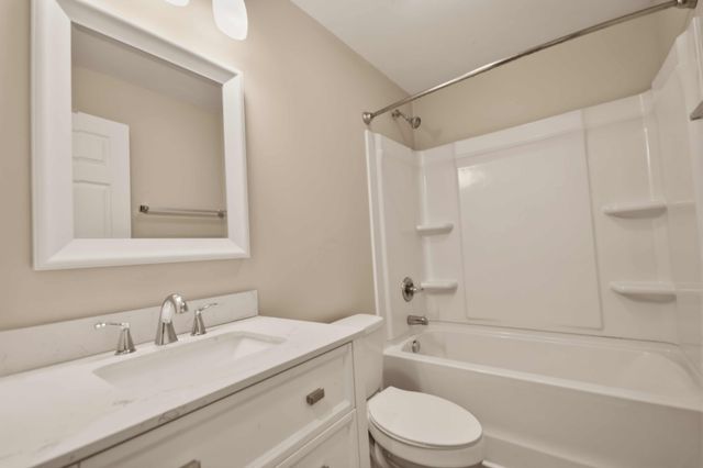 970 Swift Drive, Clarksville, TN 37040