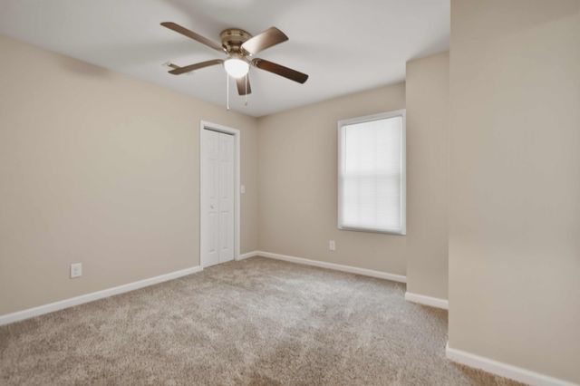 970 Swift Drive, Clarksville, TN 37040
