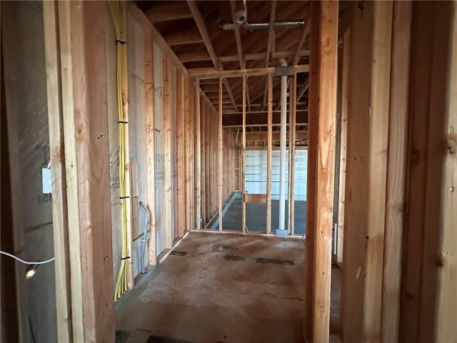 15373 W 173rd Terrace, Olathe, KS 66062