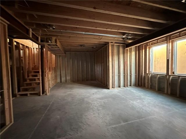 15373 W 173rd Terrace, Olathe, KS 66062