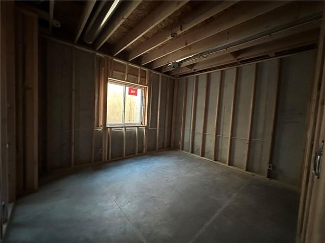 15373 W 173rd Terrace, Olathe, KS 66062