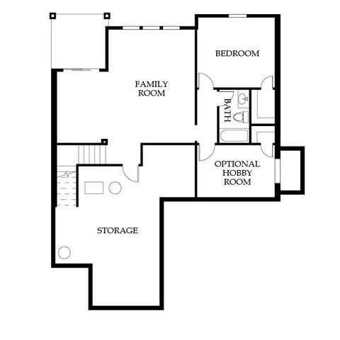 15373 W 173rd Terrace, Olathe, KS 66062