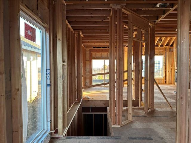 15373 W 173rd Terrace, Olathe, KS 66062