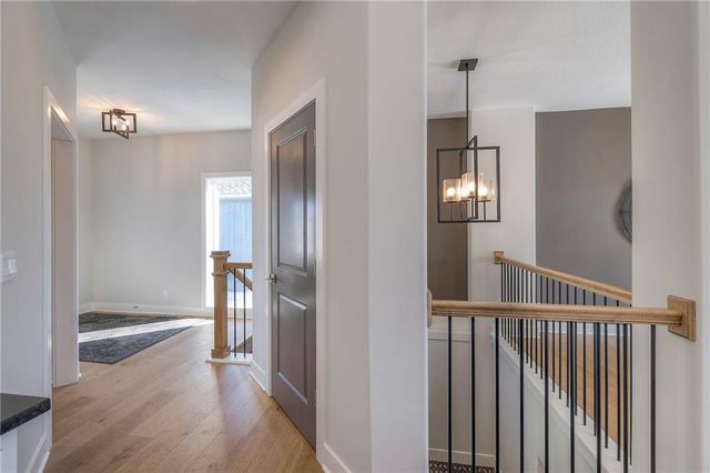 15373 W 173rd Terrace, Olathe, KS 66062